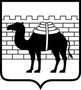 Coat of arms 1